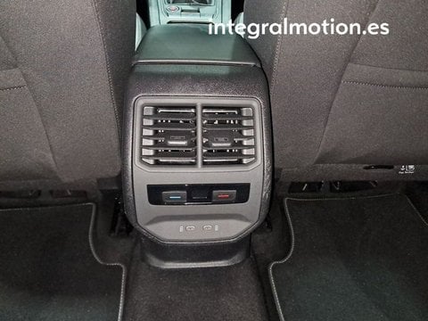 Coches Segunda Mano En La Coruña | Seat León Leon 2.0 Tdi 85Kw S&S Style Go