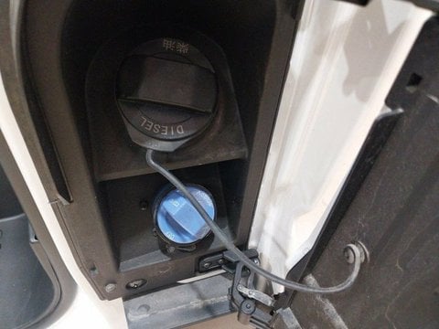 Coches Nuevos Entrega Inmediata En La Coruña | Maxus Deliver 9 Cíclope Mencía Camper