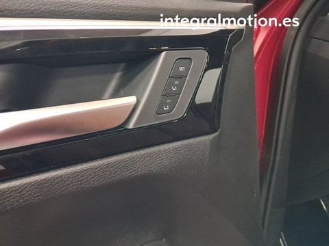 Coches Segunda Mano En La Coruña | Mitsubishi Outlander Phev First Edition 4Wd