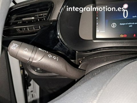 Coches Nuevos Entrega Inmediata En La Coruña | Opel Corsa 1.2T Xhl 74Kw (100Cv) Edition