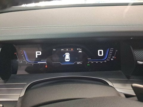 Coches Segunda Mano En La Coruña | Kgm Torres G15 Life Aut.