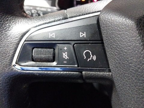 Coches Segunda Mano En La Coruña | Seat Arona 1.0 Tsi 70Kw (95Cv) Style Ecomotive