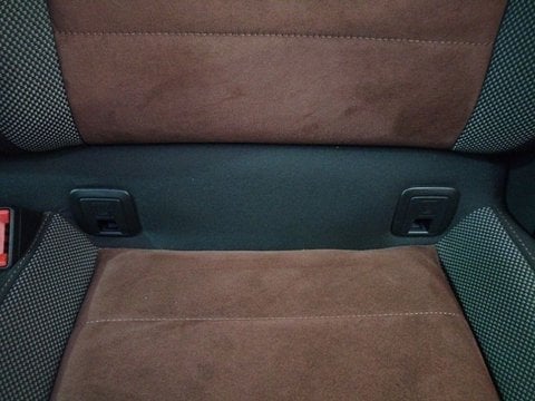 Coches Segunda Mano En La Coruña | Seat Ateca 2.0 Tdi 190Cv Dsg 4Drive St&Sp Xcellence