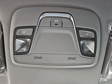 Coches Nuevos Entrega Inmediata En La Coruña | Livan X3 Pro X3 Pro