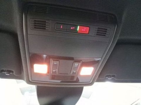 Coches Segunda Mano En La Coruña | Seat Ibiza 1.0 Tsi 85Kw Special Edition Xcellence