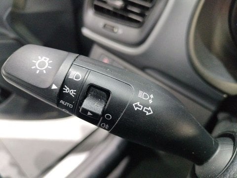 Coches Segunda Mano En La Coruña | Kia Stonic 1.2 Dpi 62Kw (84Cv) Drive