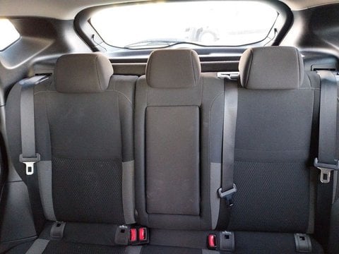 Coches Segunda Mano En La Coruña | Nissan Qashqai Dci 150Cv (110Kw) Xtronic 4Wd Acenta