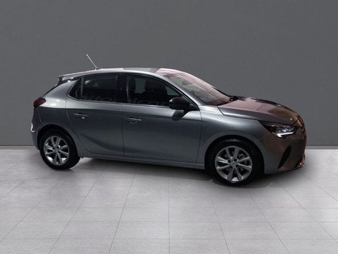 Coches Segunda Mano En La Coruña | Opel Corsa 1.2T Xhl 74Kw (100Cv) Edition