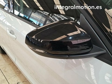 Coches Segunda Mano En La Coruña | Audi A1 Sportback 25 Tfsi 70Kw (95Cv)