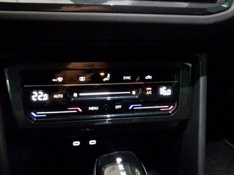 Coches Segunda Mano En La Coruña | Volkswagen Tiguan R-Line 2.0 Tdi 110Kw (150Cv) Dsg 4Motion