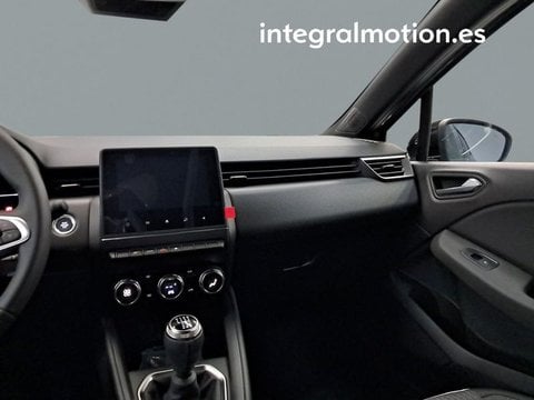 Coches Segunda Mano En La Coruña | Mitsubishi Colt 100T Kaiteki