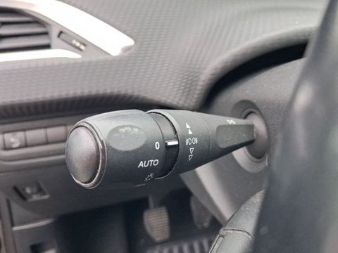 Coches Segunda Mano En La Coruña | Peugeot 2008 Allure 1.6 Bluehdi 100