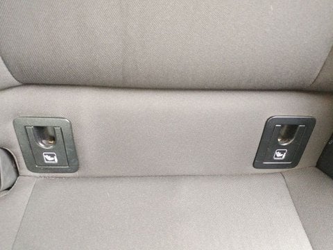 Coches Segunda Mano En La Coruña | Toyota Corolla 1.8 125H Business E-Cvt