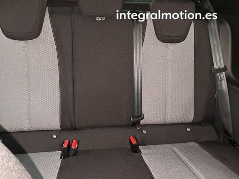 Coches Nuevos Entrega Inmediata En La Coruña | Opel Corsa 1.2T Xhl 74Kw (100Cv) Edition