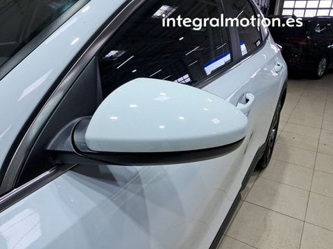 Coches Segunda Mano En La Coruña | Kia Xceed 1.0 T-Gdi Drive 74Kw (100Cv)