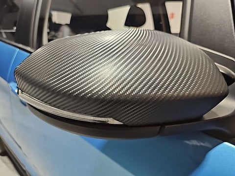 Coches Nuevos Entrega Inmediata En La Coruña | Livan X3 Pro X3 Pro