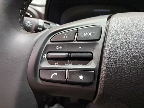 Coches Segunda Mano En La Coruña | Hyundai I10 1.0 Klass