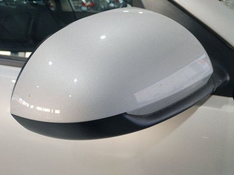 Coches Segunda Mano En La Coruña | Kia Stonic 1.2 Dpi 62Kw (84Cv) Drive