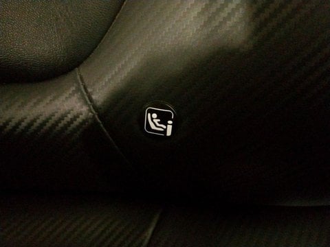 Coches Segunda Mano En La Coruña | Mg Zs 1.5 Luxury