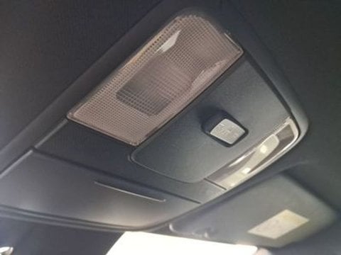 Coches Segunda Mano En La Coruña | Kia Ceed 1.0 T-Gdi 74Kw (100Cv) Concept