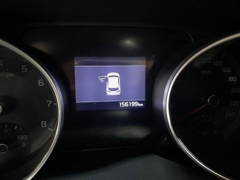 Coches Segunda Mano En La Coruña | Kia Ceed 1.0 T-Gdi 88Kw (120Cv) Concept