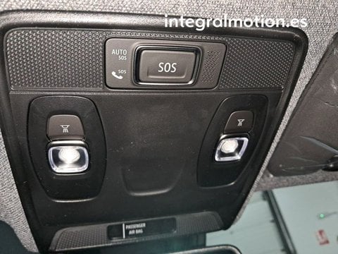 Coches Km0 En La Coruña | Mitsubishi Colt 100T Kaiteki