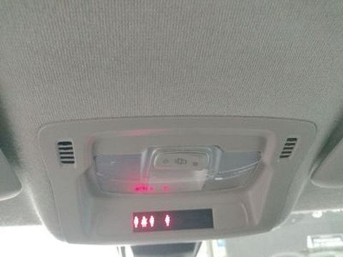 Coches Segunda Mano En La Coruña | Citroën C3 Bluehdi 75Kw (100Cv) S&S Live Pack