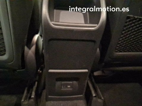 Coches Segunda Mano En La Coruña | Mercedes-Benz Gla 250 E