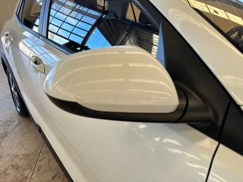 Coches Segunda Mano En La Coruña | Kia Stonic 1.2 Dpi 62Kw (84Cv) Concept