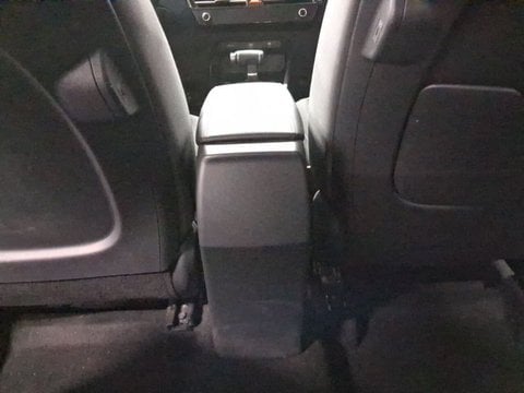 Coches Segunda Mano En La Coruña | Kia Niro Hev Niro 1.6 Gdi Hev 104Kw (141Cv) Concept