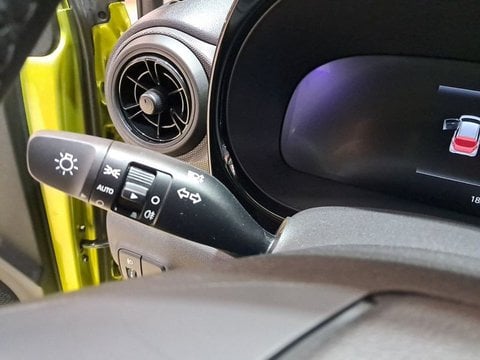 Coches Segunda Mano En La Coruña | Hyundai I10 1.0 Klass