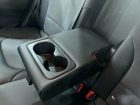 Coches Segunda Mano En La Coruña | Kia Niro Hev Niro 1.6 Gdi Hev 104Kw (141Cv) Drive