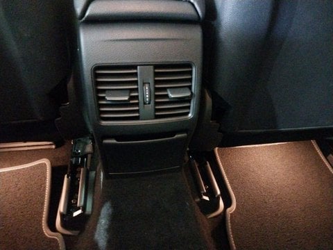 Coches Segunda Mano En La Coruña | Mercedes-Benz Gla 200