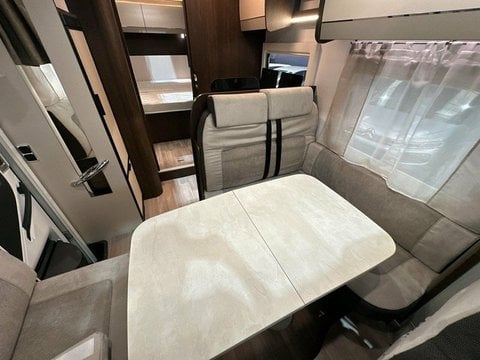 Coches Segunda Mano En La Coruña | Ford Transit Ft 350 2.0 Tdci Dpf 350 L3 Trail Fwd Cabina Simp...