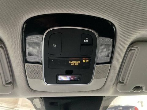 Coches Segunda Mano En La Coruña | Hyundai Tucson Tecno Mild-Hybrid 2Wd 1.6 Tgdi 150Cv