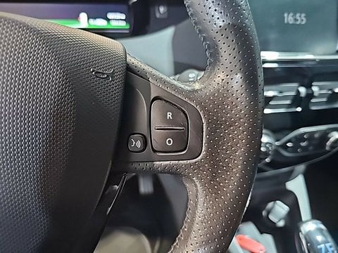 Coches Segunda Mano En La Coruña | Renault Zoe Limited 40 R110 Flexi -18