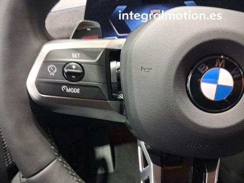 Coches Segunda Mano En La Coruña | Bmw X1 Sdrive20D
