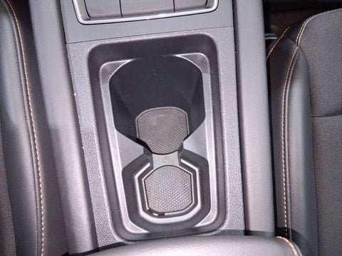 Coches Segunda Mano En La Coruña | Cupra León 1.5 Etsi 110Kw (150Cv) Dsg