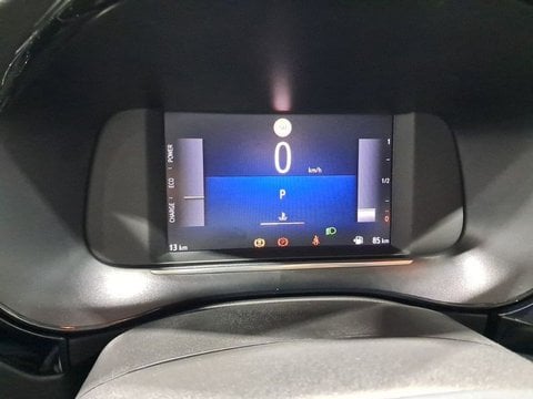Coches Segunda Mano En La Coruña | Opel Corsa 1.2T Xhl Hybrid 81Kw Edition Edct