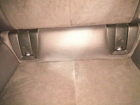 Coches Segunda Mano En La Coruña | Audi Tt 2.0 Tfsi 169Kw (230Cv) S Tronic Coupé