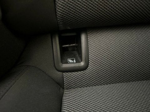 Coches Segunda Mano En La Coruña | Audi A3 Sportback S Line 35 Tdi 110Kw S Tronic