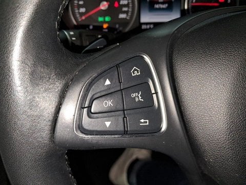 Coches Segunda Mano En La Coruña | Mercedes-Benz Clase C C 220 D