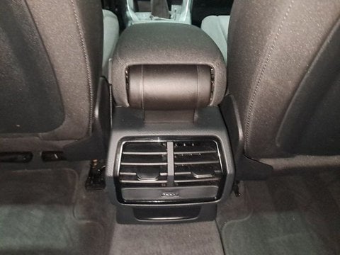 Coches Segunda Mano En La Coruña | Audi Q3 S Line 35 Tdi 110Kw (150Cv) S Tronic