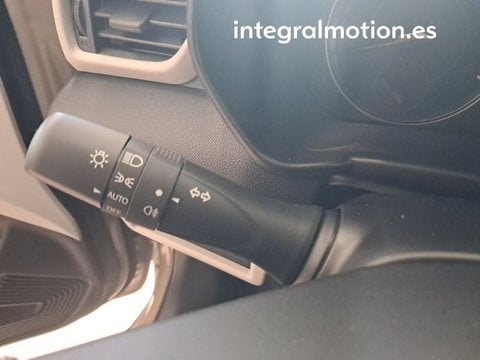 Coches Nuevos Entrega Inmediata En La Coruña | Suzuki Swift 1.2 S2 Mild Hybrid