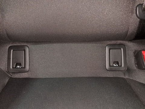 Coches Segunda Mano En La Coruña | Audi A1 Sportback Advanced 25 Tfsi 70Kw (95Cv)