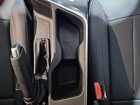 Coches Nuevos Entrega Inmediata En La Coruña | Livan X3 Pro X3 Pro