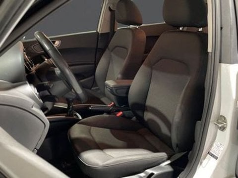 Coches Segunda Mano En La Coruña | Audi A1 1.6 Tdi 105 Cv S Line 201.628Km 9025 Hyd