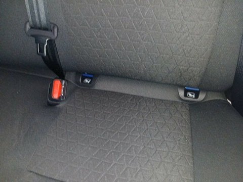 Coches Segunda Mano En La Coruña | Suzuki Swift 1.2 S2 Mild Hybrid