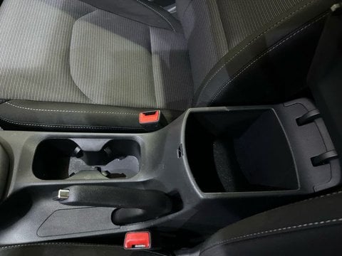 Coches Segunda Mano En La Coruña | Hyundai I30 1.0 Tgdi Klass Dct