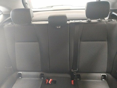 Coches Segunda Mano En La Coruña | Mercedes-Benz Gla 180 D Business